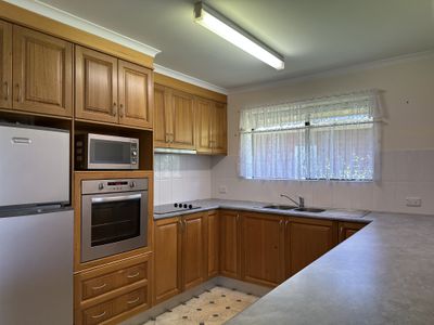 1 / 9 Spehr Street, Millicent