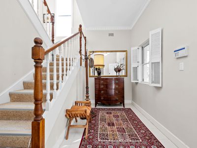 199 Gale Road, Maroubra