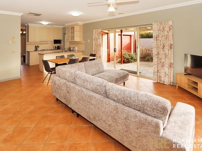 5 Sayer Court, Horsham