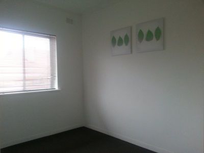 27 / 127 Anzac Highway, Kurralta Park