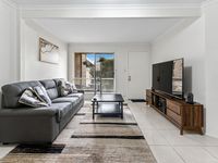 30 / 7 ORICON COURT, Springwood