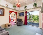 28 Frederick Street, Makikihi