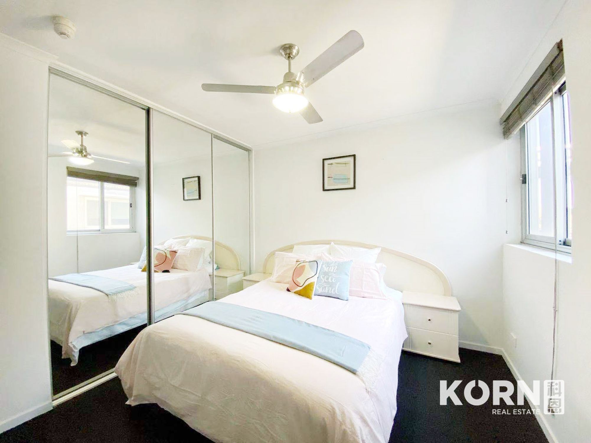 507 / 2-14 Seventh Street, Bowden