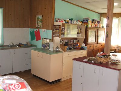 2743 Bates Road, Torrington