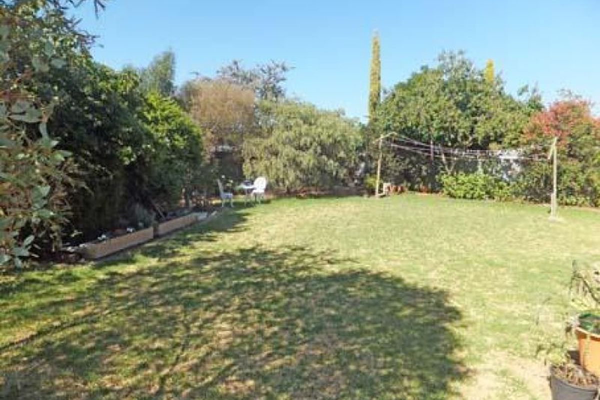 3 Hutson Street, Kyabram