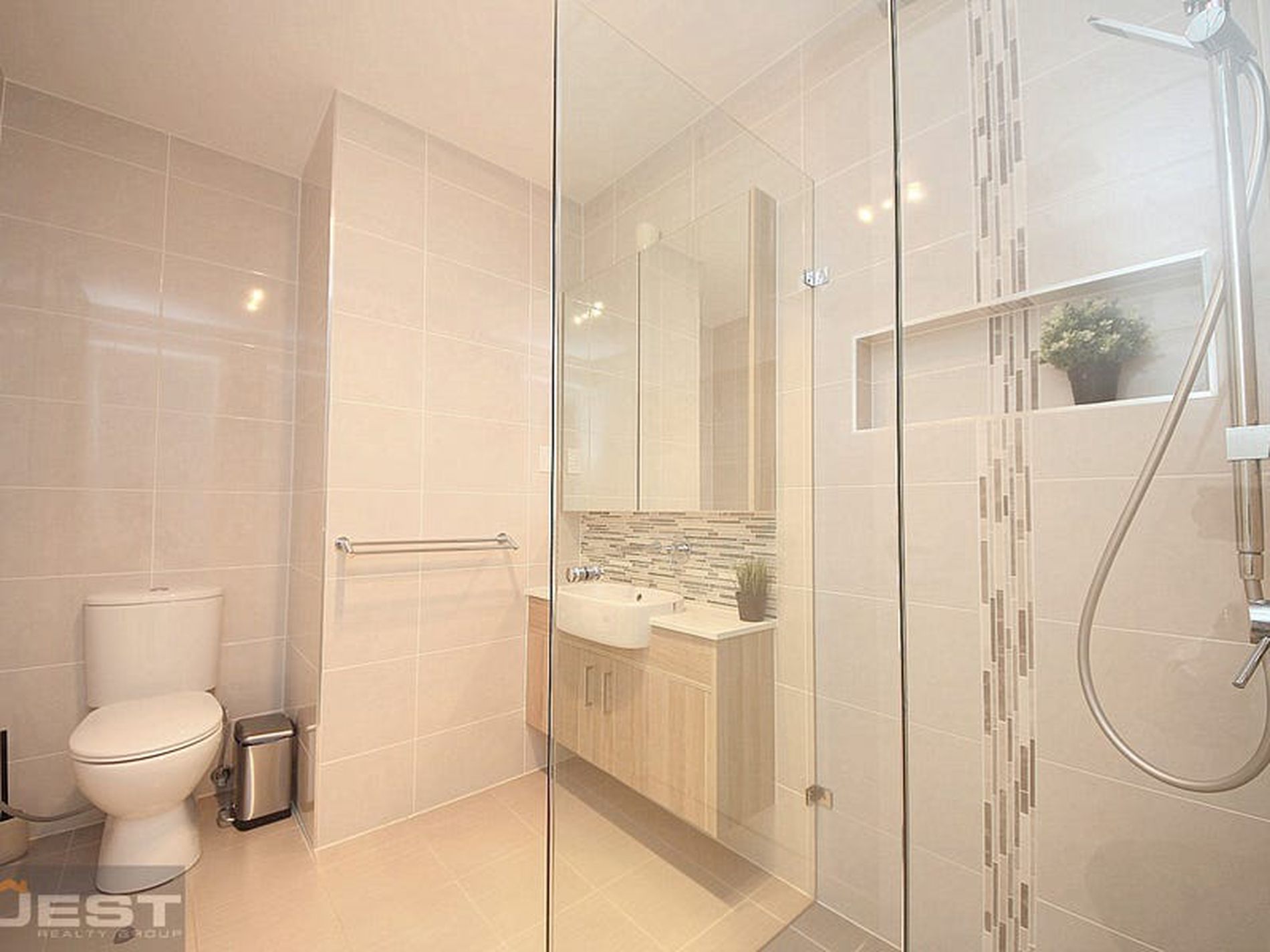 28 Wallace Street, Sefton