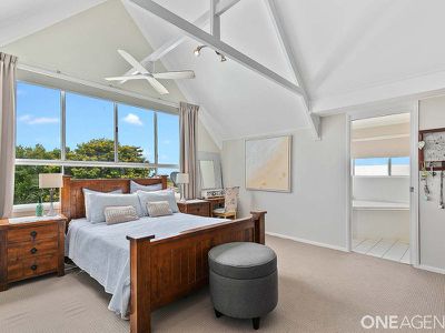 7 Awinya Court, Urraween