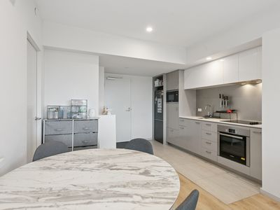 2304 / 63 Adelaide Terrace, East Perth