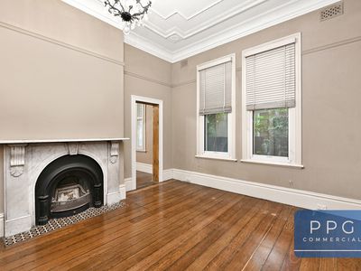 134-136 Forest Road, Arncliffe