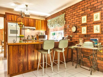 56 Traton Street, Wahgunyah