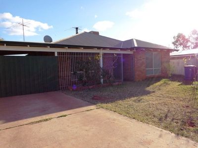 10 Conliffe Place, South Kalgoorlie