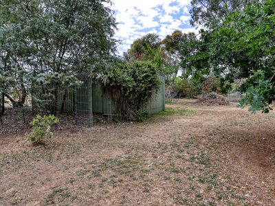 1 Yarramundi Ct, Murchison