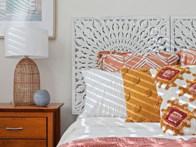 39 / 437 Golden Four Drive, Tugun