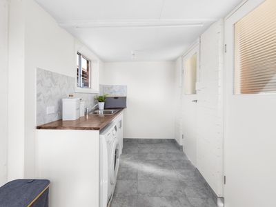 24 Gwelo Street, West Footscray