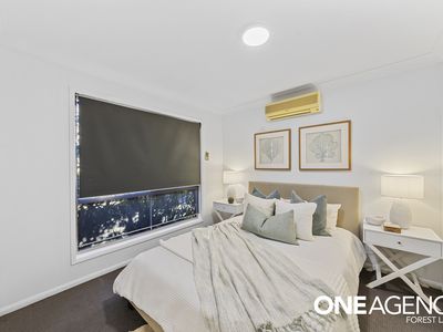 2 Blenheim Close, Forest Lake