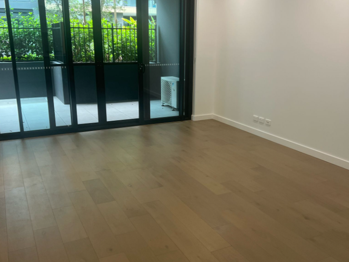 G34 / 6D Demeter Street, Rouse Hill