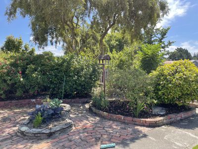 13 Delta Drive, Waldronville