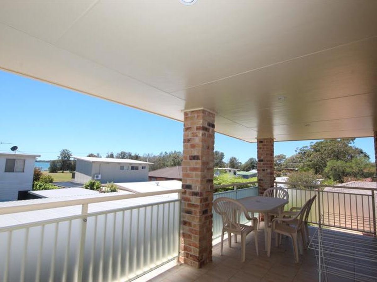 5 Inala Ct, Lemon Tree Passage, Lemon Tree Passage - Thumbnail 4