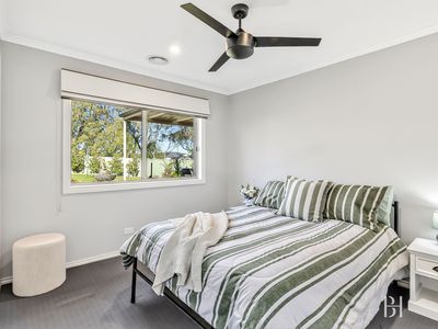 15 Robinia Court, Kilmore