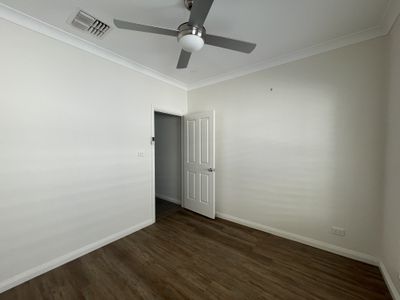 34A Coorigal St, Tamworth