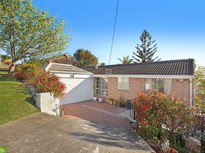 51 Hassan Street, Lake Heights