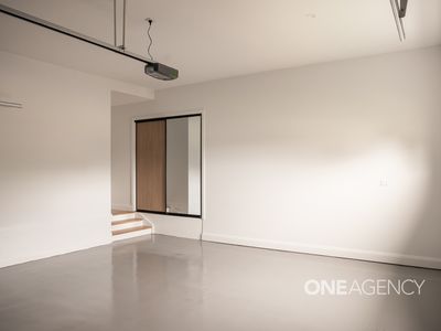 1 / 21a Golf Links Drive, Batemans Bay