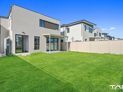 47 Wanda Circuit, Colebee