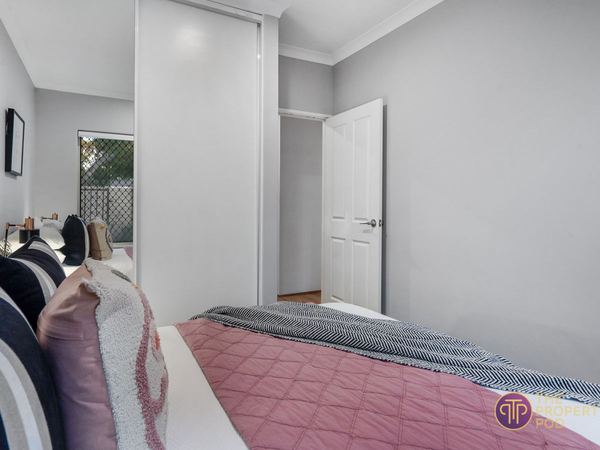 17A Beatty Avenue, East Victoria Park