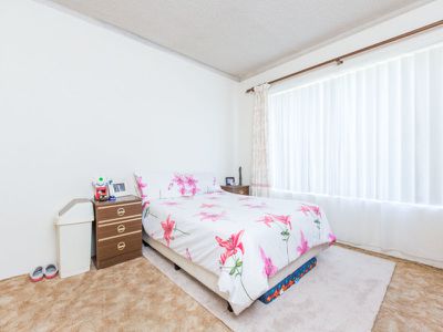2 / 15 Prince Edward Drive, Brownsville