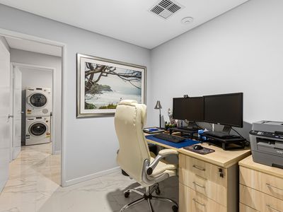 130A Joel Terrace, Mount Lawley