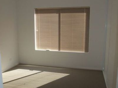 9B Kurda Road, Westminster