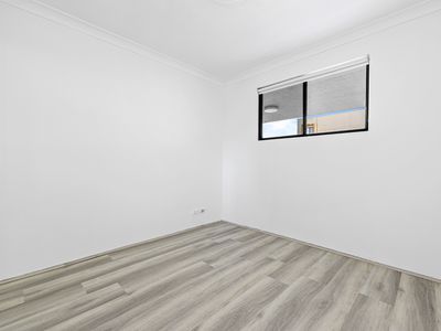 67 / 32-34 Mons Road, Westmead