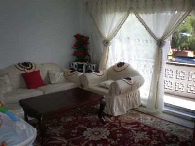 2 / 55 Fairmount STREET, Lakemba