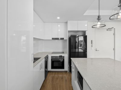 602 / 3 Gallagher Terrace, Kedron