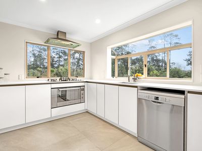 21 Blethyn Place, Te Atatu South