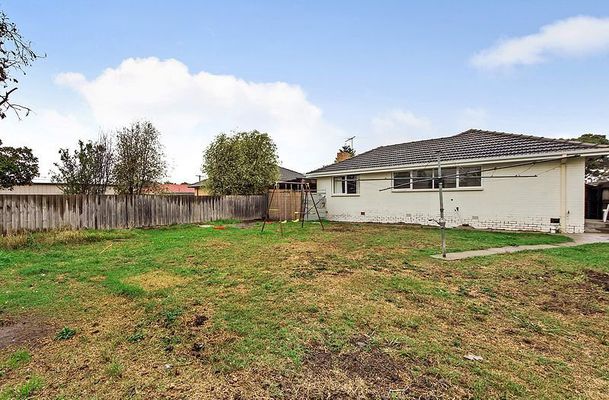 92 Dianne Avenue, Craigieburn