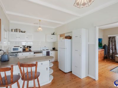 9 Bay Street, Narooma