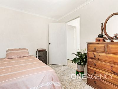 33 Gardner Road, Falls Creek