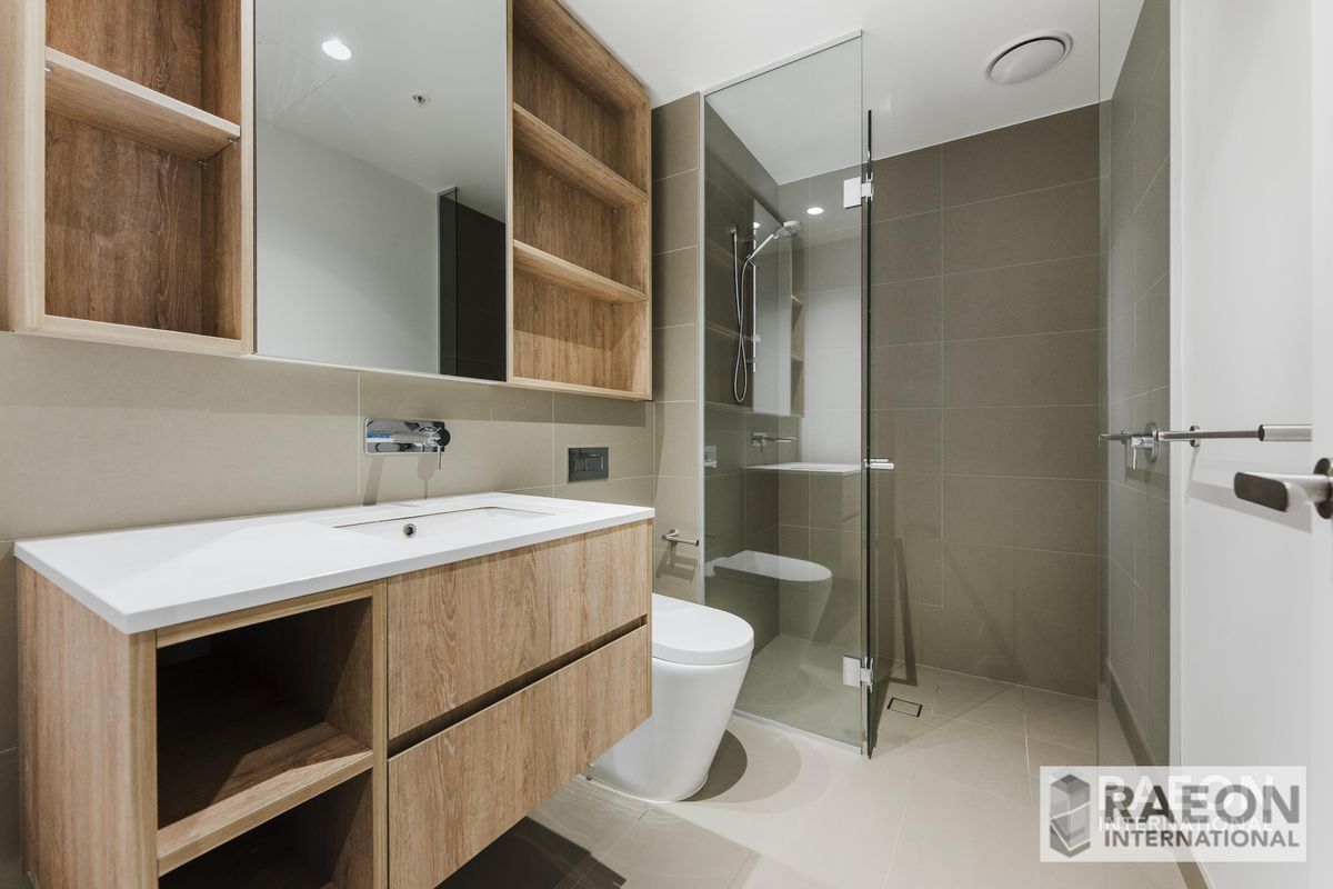 3405/648 Lonsdale Street, Melbourne