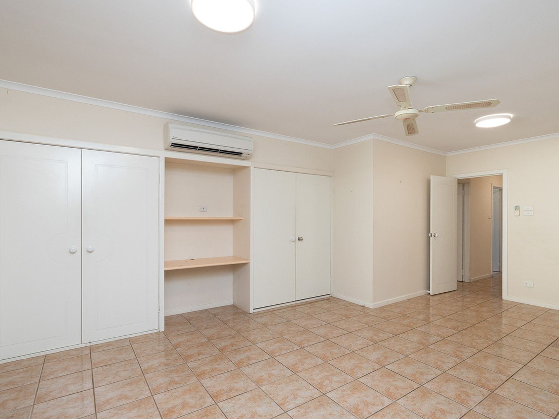 6 Cunneen Cove, Port Hedland