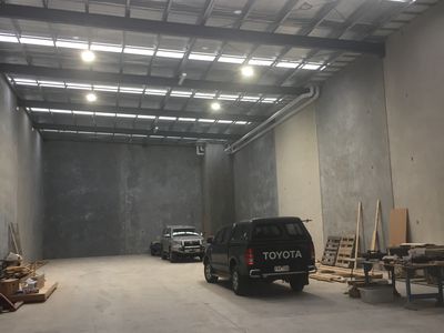 3 / 24 Law Court, Sunshine West