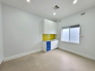 183 Haldon Street, Lakemba