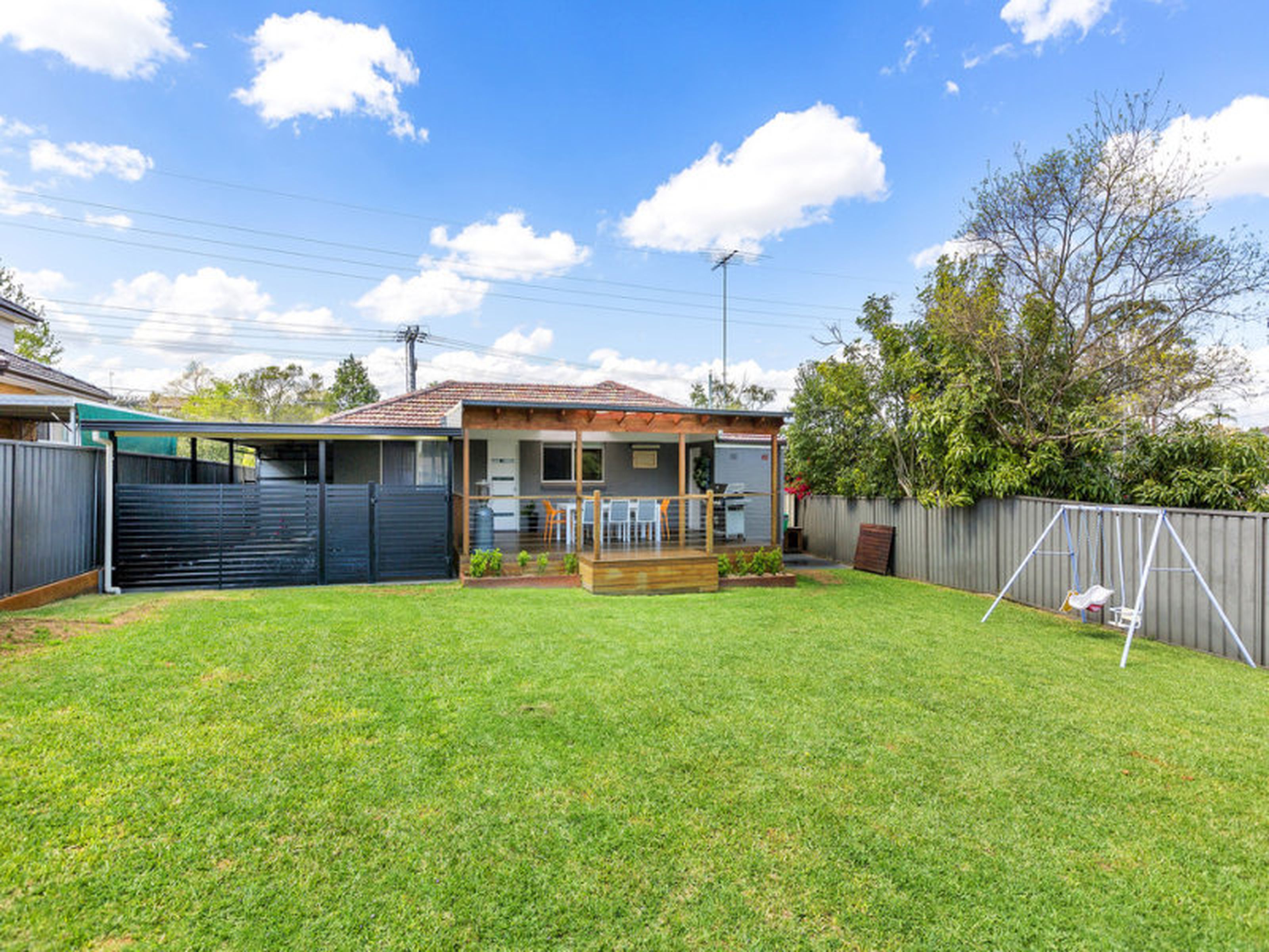 101 Fragar Road, SOUTH PENRITH