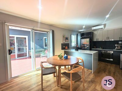 114A Medcalf Street, Warners Bay