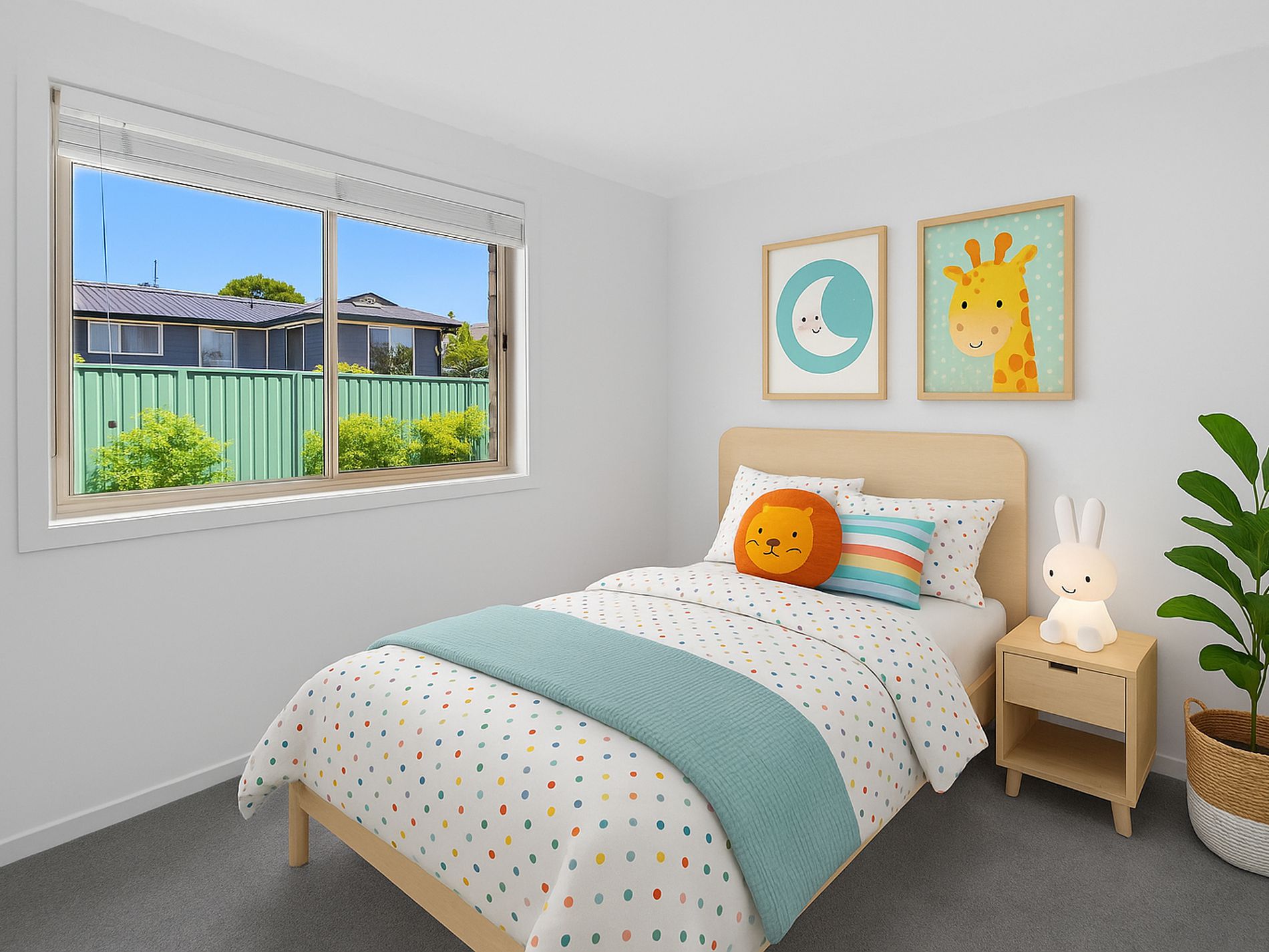 Nerang
