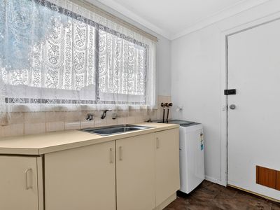 2 Ainsleigh Court, Cranbourne