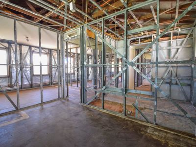 12 Delamere Place, South Hedland