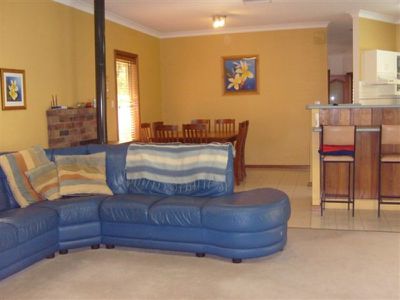 61 Murrayfield Drive, Dubbo