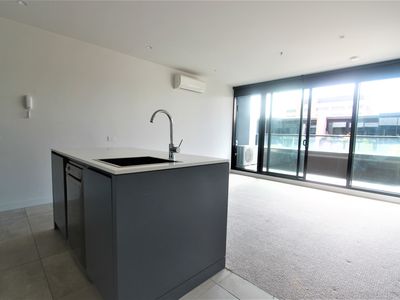 303F / 50 Stanley Street, Collingwood