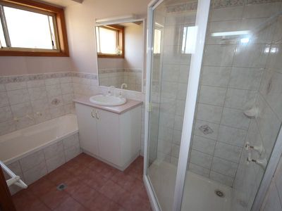 2 Harvard Place, Wangaratta